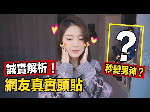 [MIDE-309] 絕頂J罩杯巨乳 JULIA-美少妇勾引管家2 - 快影AV